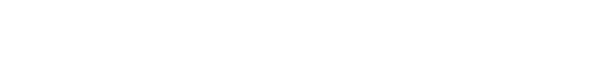 店長より、親愛なるお客様へ