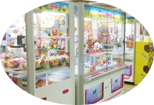 買い取りできない商品